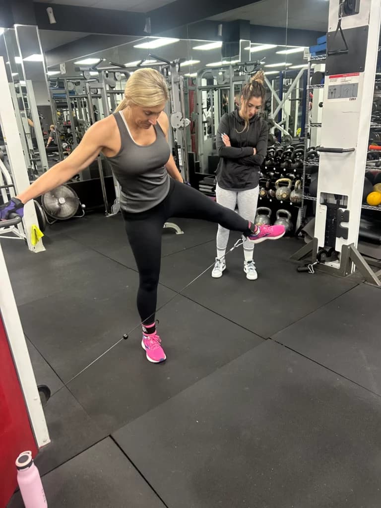 personal-training