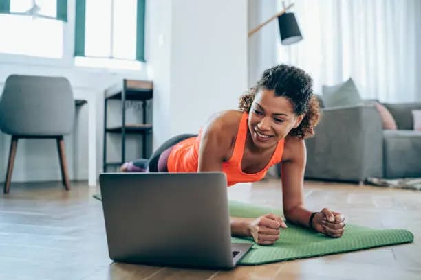 online-training