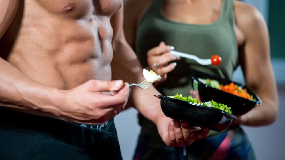 nutrition-planning-and-guidance