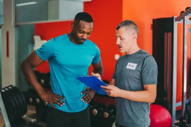 free-fitness-assessment